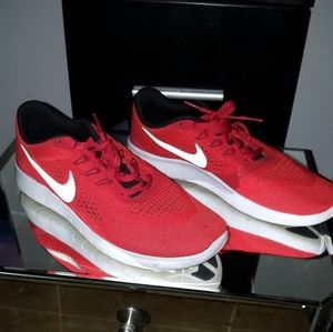 Nike Youth Size 7